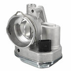Electronic Throttle Body For Audi A3, VW Golf IV & Sharan, Skoda Octavia, Seat Alhambra 1.9/2.0 TDI – 48mm – OE038128063L / 038128063F – LOREADA