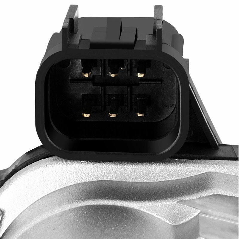 Electronic Throttle Body For Cadillac CTS/SRX/STS, Buick LaCrosse, Chevy Camaro/Equinox, GMC Terrain 3.0/3.6 – 72mm – OE12616994 – LOREADA

