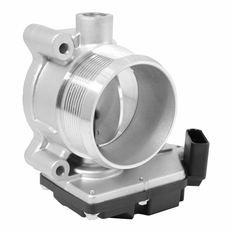 Electronic Throttle Body For Audi A4/A8/Q7 2.7/3.0 TDI & VW Touareg 3.0 TDI – 57mm – OEA2C53249890 – LOREADA

