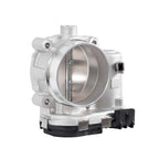 Electronic Throttle Body For Chrysler Avenger/Challenger/Wrangler/Charger 3.6L – 74mm – OE05184349AC – LOREADA

