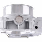 Electronic Throttle Body For Cadillac CTS/SRX/STS, Buick LaCrosse, Chevy Camaro/Equinox, GMC Terrain 3.0/3.6 – 72mm – OE12616994 – LOREADA

