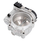 Electronic Throttle Body For Chrysler Avenger/Challenger/Wrangler/Charger 3.6L – 74mm – OE05184349AC – LOREADA

