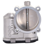 Electronic Throttle Body For Audi A4/A6/A8/Q7 & VW Phaeton/Touareg – 68mm – OE078133062C – LOREADA