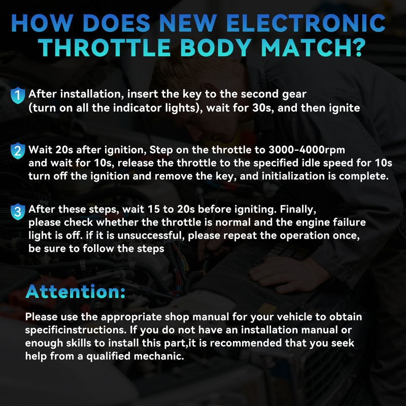 BL3Z9E926A BL3Z9E926B BL3Z-9E926-A BL3Z-9E926-B Throttle Body Air Control Valve IAC Valve Stepper Motor For Ford Lincoln Expedition 2011-2016 F-150 2011-2014 Transit 150 250 350 2015-2016 Navigator 2015-2016 3.5T 3.7FLEX 3.7LPG OEM Quality