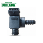 Integrated Pressure Sensor LRD-S403E with TE 962581 For Motorcycle – OEM Quality – LOREADA

