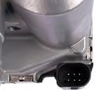 Electronic Throttle Body For VW Transporter T5 & Multivan T5 – OE0280750167 – LOREADA

