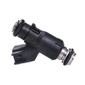 Fuel Injector For Benelli TNT250 / TNT300 / BN302 / TNT600 / 600i / BN600 – OE 28101893 – LOREADA