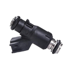 Fuel Injector For Benelli TNT250 / TNT300 / BN302 / TNT600 / 600i / BN600 – OE 28101893 – LOREADA