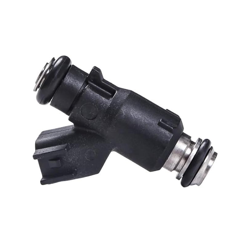 Fuel Injector For Benelli TNT250 / TNT300 / BN302 / TNT600 / 600i / BN600 – OE 28101893 – LOREADA