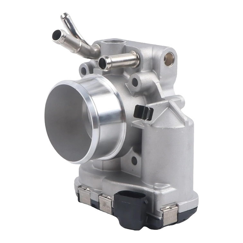 LOREADA 351002B220 0280750630 Throttle Body For HYUNDAI KX3 OEM Quality