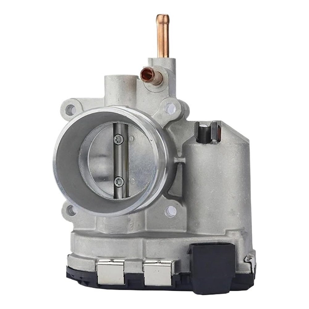 Electronic Throttle Body For Chery A1/QQ/V3/V5/V6 – 44mm – OEF01R00Y002 / 0280750199 – LOREADA