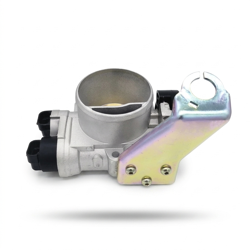 Electronic Throttle Body For Fiat Brava – 46mm – OE71740011 – LOREADA