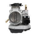 Electronic Throttle Body For Audi A3, VW Bora/Golf IV/Polo 1.6 – 56mm – OE06A133064J – LOREADA

