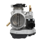 Electronic Throttle Body For Audi A3, VW Bora/Golf IV/Polo 1.6 – 56mm – OE06A133064J – LOREADA

