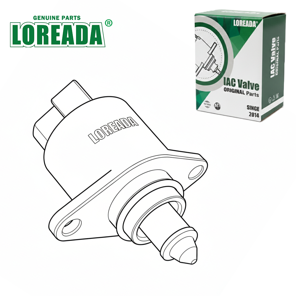 26179、LRD-C007P-1000-00