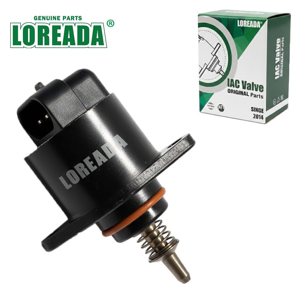 C007A、LRD-C007A-1000-00