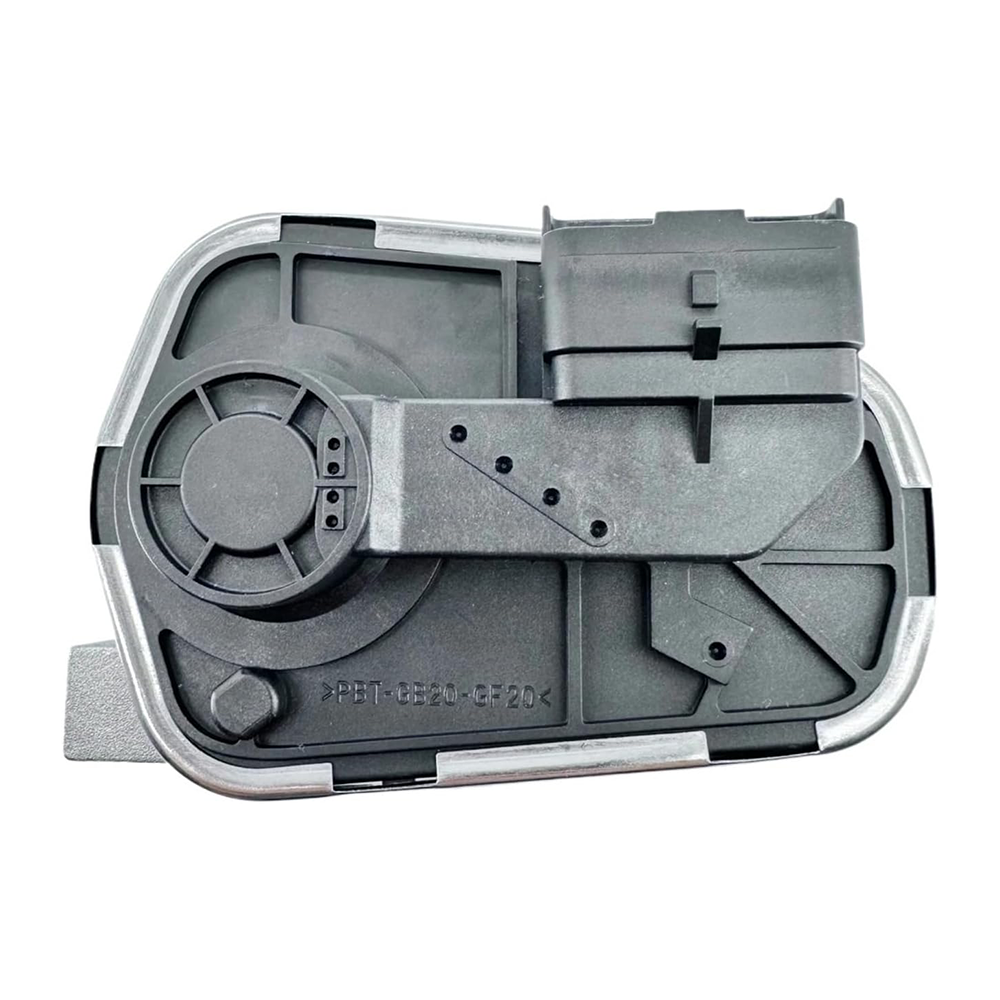 Electronic Throttle Body For Fiat Panda 169 & Punto 188 1.2L – OE 71732618 / 77365316 – LOREADA