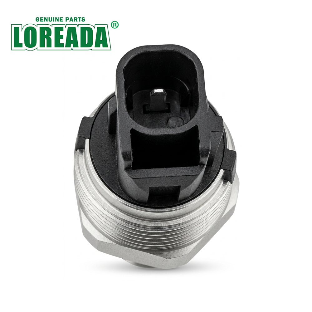 Engine Oil Pressure Sensor LRD-S442 with Delphi 15412871 For Geely BHE15 – OEM Quality – LOREADA