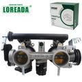 LRD-D0440-0000-00，LRD-26179，DELPHI 28356282