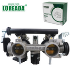 LRD-D0440-0000-00，LRD-26179，DELPHI 28356282