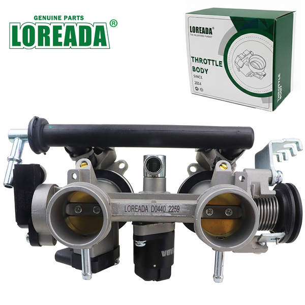 LRD-D0440-0000-00，LRD-26179，DELPHI 28356282