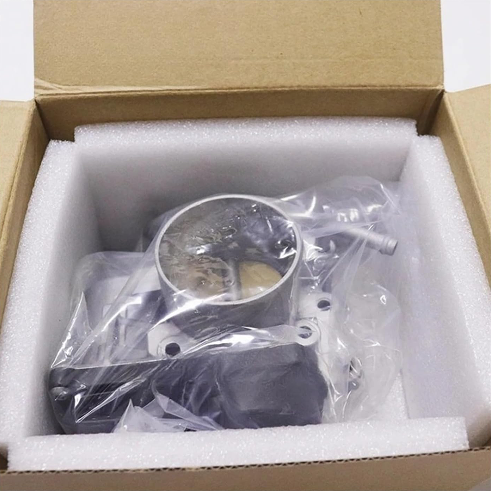 Electronic Throttle Body For Toyota RAV4 Vista Nadia Caldina 2.0 – OE2203028011 – LOREADA

