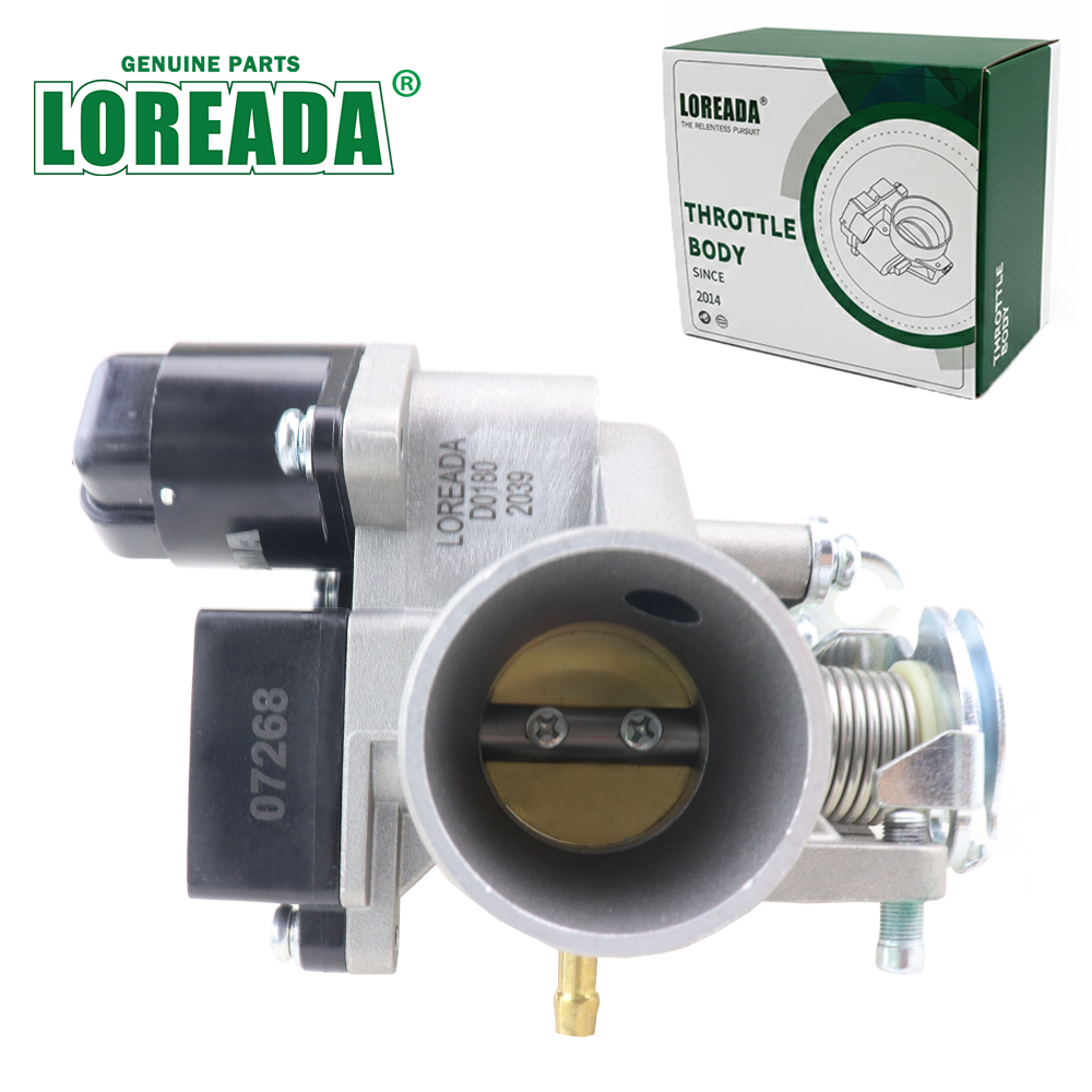 LRD-D0180-0000-00，150cc motorcycle