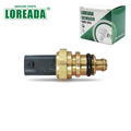 Engine Temperature Sensor LRD-W201 with TE 2-1670916-1 Connector For Motorcycle – OEM Quality – LOREADA
