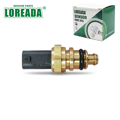 LRD-W201-0000-00、TE2-1670916-1