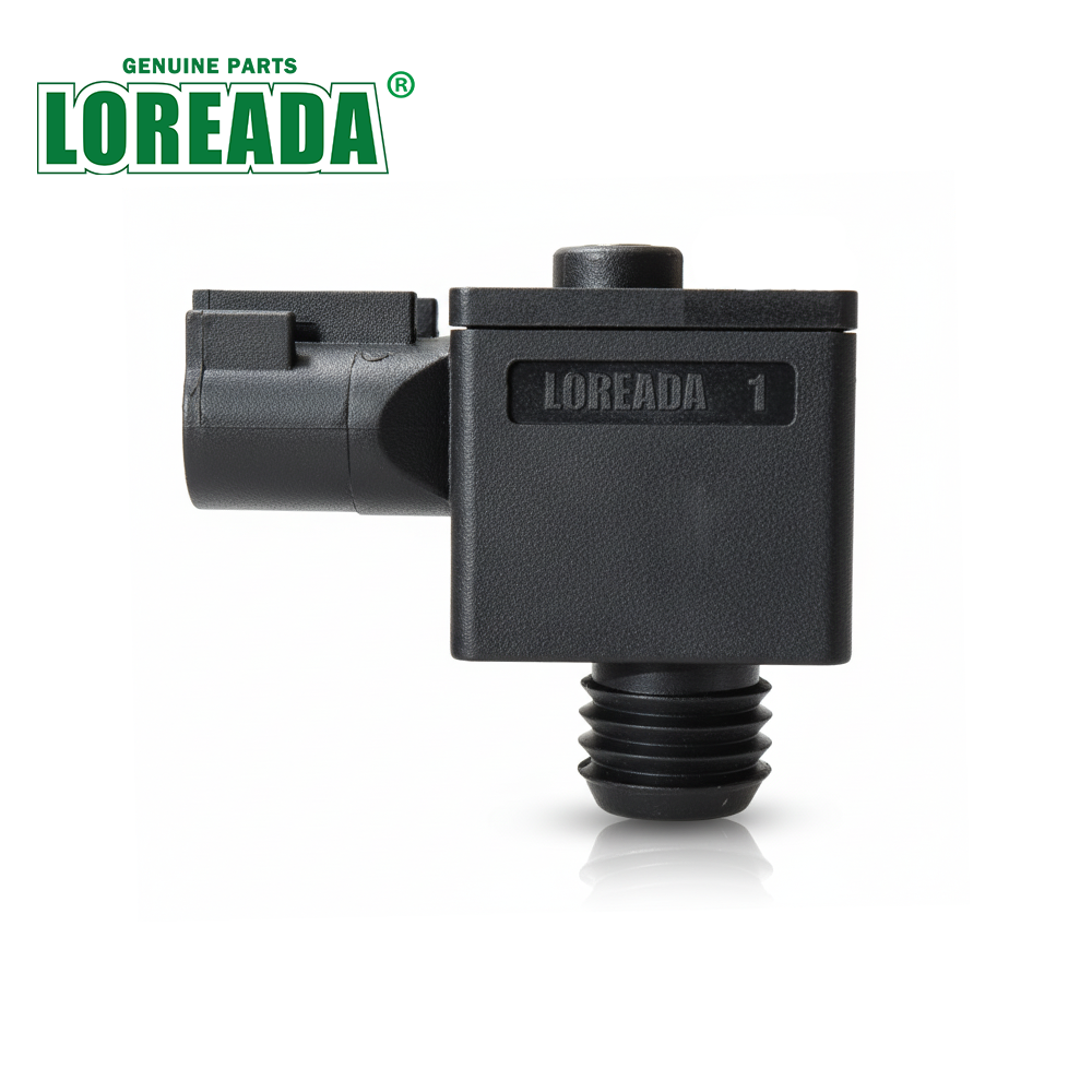 Vacuum Pressure Sensor LRD-S408 with Delphi 13511996 For Motorcycle – OEM Quality – LOREADA