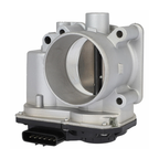Electronic Throttle Body For Mitsubishi Pajero V80/V90 2.5L – 60mm – OE1450A033 – LOREADA

