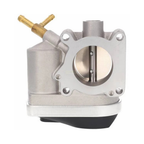Electronic Throttle Body For Skoda Fabia 1.0/1.4 & Octavia 1.4 – 44mm – OE047133062D / 408238321004Z / V10810010 – LOREADA

