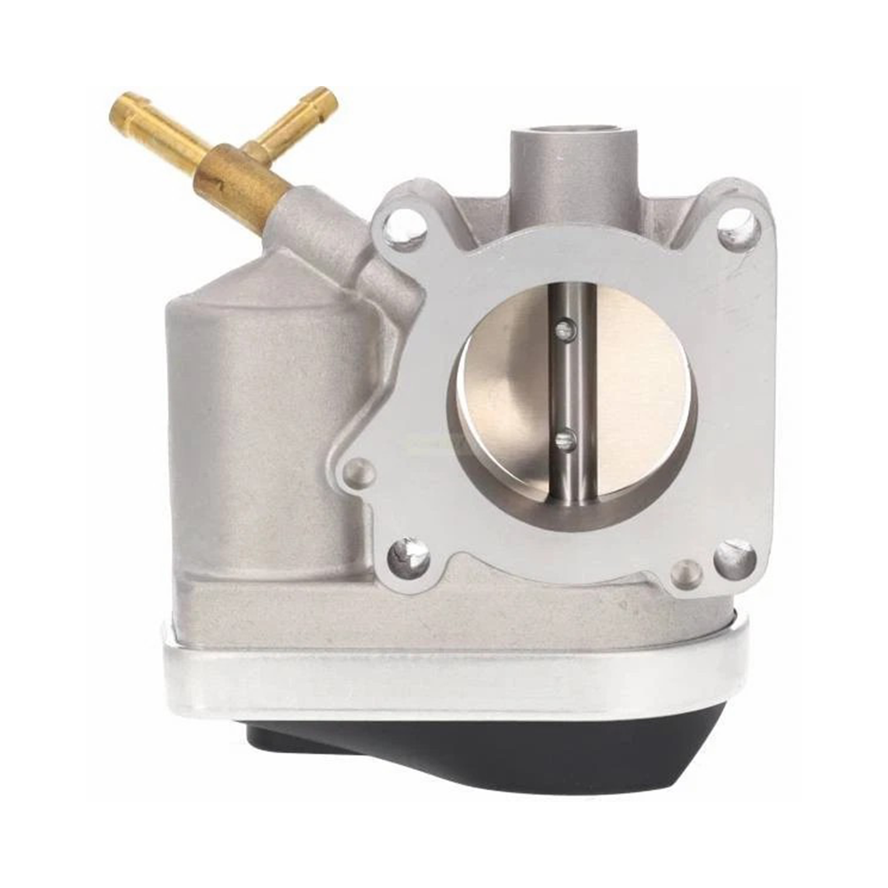 Electronic Throttle Body For Skoda Fabia 1.0/1.4 & Octavia 1.4 – 44mm – OE047133062D / 408238321004Z / V10810010 – LOREADA

