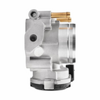 Electronic Throttle Body For VW Lavida 1.6/2.0 & Bora 2.0 – 57mm – OE06G133062C / 280750512 LOREADA