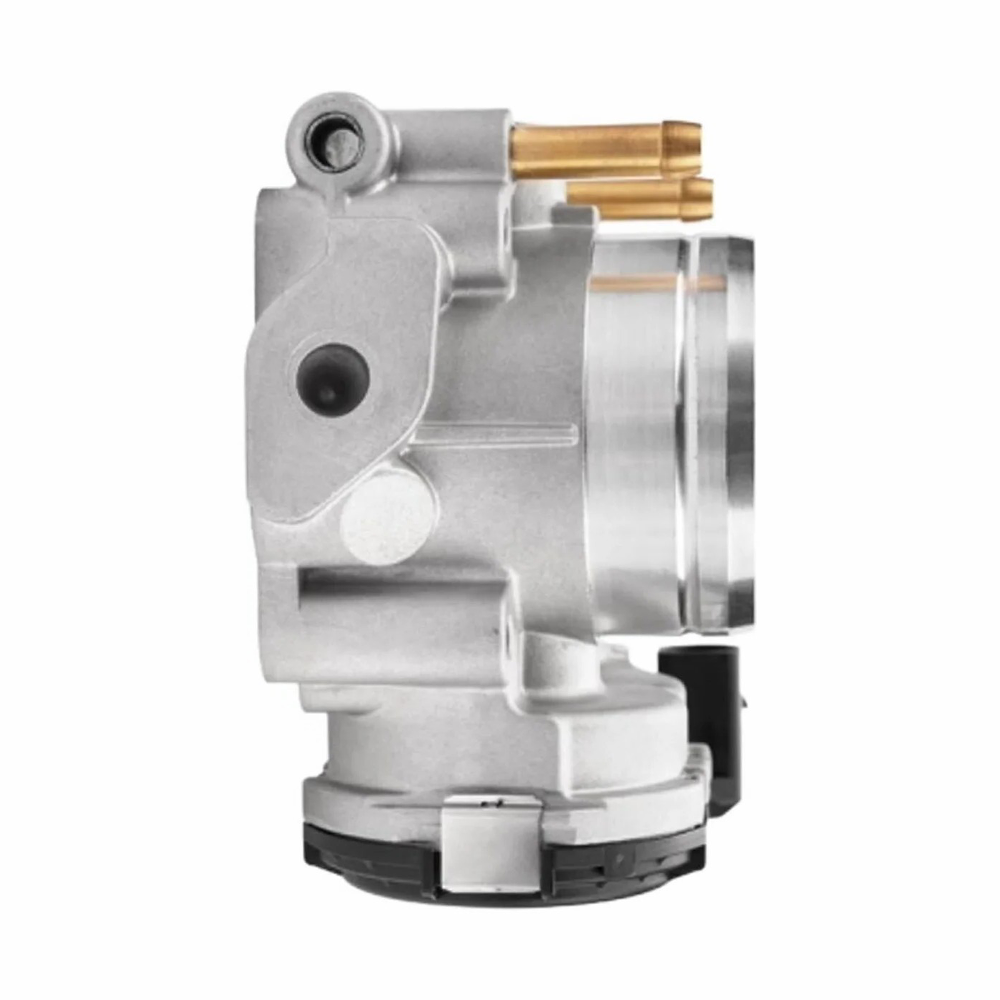 Electronic Throttle Body For VW Lavida 1.6/2.0 & Bora 2.0 – 57mm – OE06G133062C / 280750512 LOREADA
