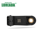 Barometric Pressure Sensor (BAP) LRD-S402 with AMP C-282686 For Motorcycle – OEM Quality – LOREADA