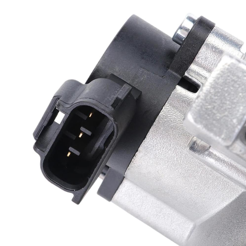 Electronic Throttle Body For Granmax 07-On & Luxio 09-On – 50mm – OE22210-BZ111 – LOREADA

