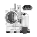 Electronic Throttle Body For Kia Morning/Picanto 2011-2015 – OE3510004220 – LOREADA

