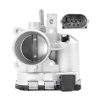 Electronic Throttle Body For Kia Morning/Picanto 2011-2015 – OE3510004220 – LOREADA

