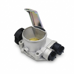Electronic Throttle Body For Fiat Brava – 46mm – OE71740011 – LOREADA


