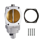 Electronic Throttle Body For Chevrolet Camaro SS, Corvette, Chevy SS, G8 6.2L/6.0L – 102mm – OE12605109 – LOREADA