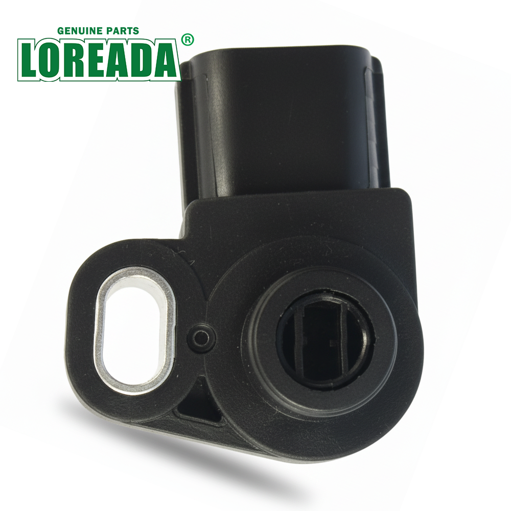 Throttle position sensor LRD-S501 Main Image NO.2