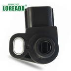 Throttle position sensor LRD-S501 Main Image NO.2