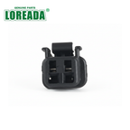 Cylinder Temperature Sensor LRD-W205B with 02-R-JWPF-VSLE For Motorcycle – OEM Quality – LOREADA