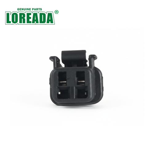 Cylinder Temperature Sensor LRD-W205B with 02-R-JWPF-VSLE For Motorcycle – OEM Quality – LOREADA