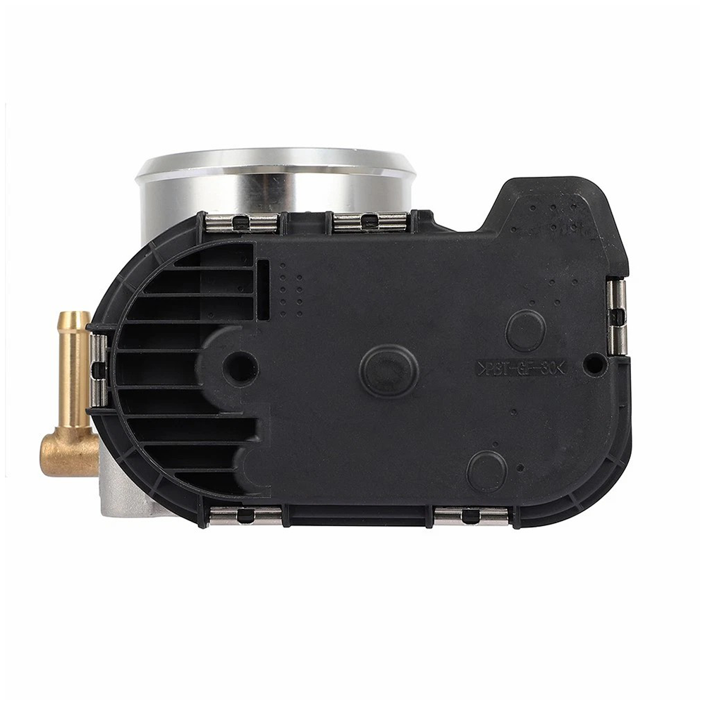 LOREADA 0280750036 06A133062C 06A133062BD 1.8T Throttle Body For Audi A3 TT VW Golf Jetta Bora Seat Leon 1.8 20V Turbo 6-Pin Electric TB2003 OEM