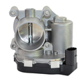 Electronic Throttle Body For Great Wall Tengyi C30 – 44mm – OE03C133062R / 03C133062B – LOREADA