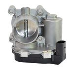 Electronic Throttle Body For Great Wall Tengyi C30 – 44mm – OE03C133062R / 03C133062B – LOREADA