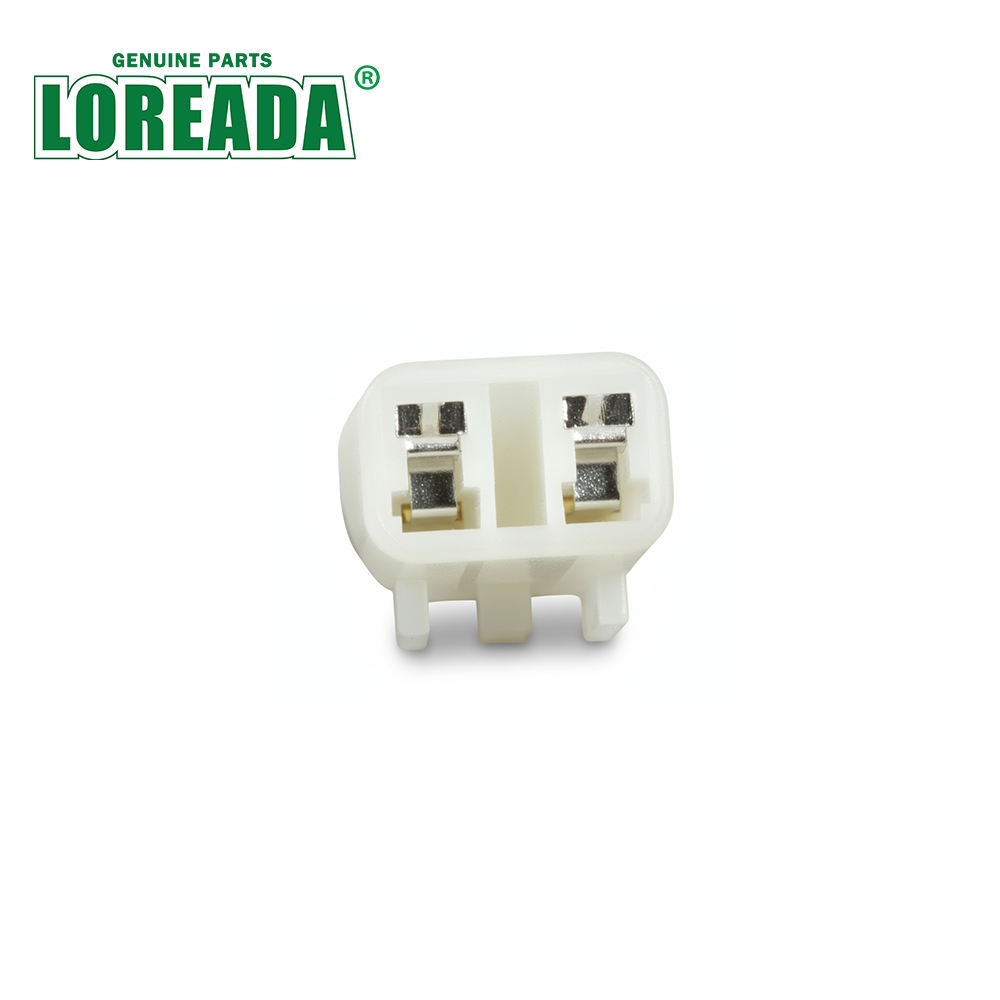 LOREADA Cylinder Temperature Sensor / Temperature Sensor / LRD-W214-0000-00 with DJ7025F-2.2-21 Connector / For Motorcycle / OEM Quality