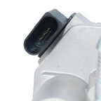 Electronic Throttle Body For Audi A8/A6/Q7/A4/Q5, VW Phaeton/Touareg – 57mm – OE4E0145950C – LOREADA